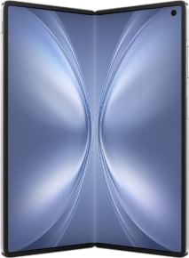 Vivo X Fold 5