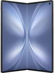 Vivo X Fold 5