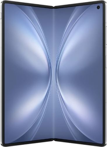 Vivo X Fold 5