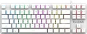 Cosmic Byte Firefly CB-GK-37 Wired Mechanical Gaming Keyboard