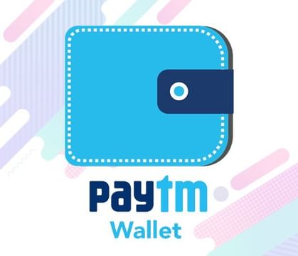 Pay Re. 1 and get Rs. 2 @ Paytm