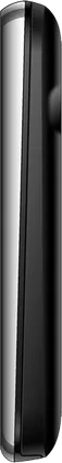 Maxx Ion MX160