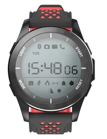 NO.1 F3 Sports Smartwatch