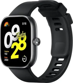 Xiaomi Redmi Watch 4 Smartwatch