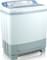Samsung WT9505EG 7.5Kg Semi Automatic  Washing Machine