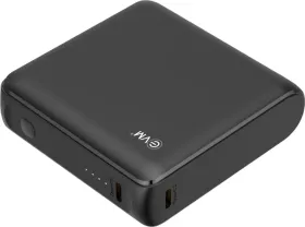 EVM EnFast Ace 10000 mAh Power Bank