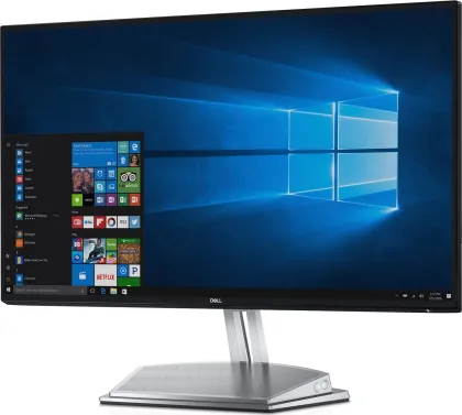 Dell S2418H 23.8 inch Full HD Monitor