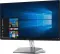Dell S2418H 23.8 inch Full HD Monitor