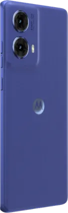 Motorola Moto G85 5G (12GB RAM + 256GB)