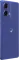 Motorola Moto G85 5G (12GB RAM + 256GB)