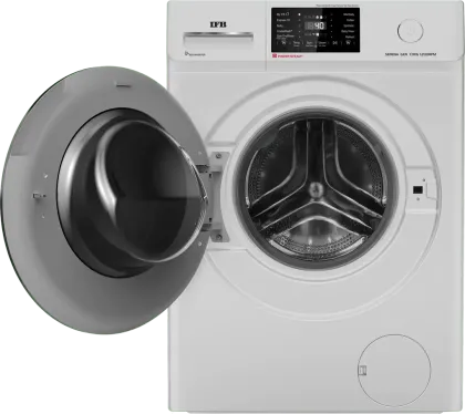IFB SERENA GXN 7012 7 kg Fully Automatic Front Load Washing Machine