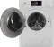 IFB SERENA GXN 7012 7 kg Fully Automatic Front Load Washing Machine