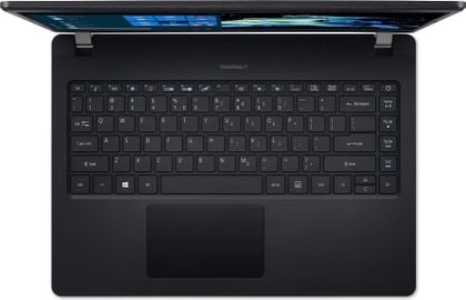 Acer Travelmate TMP214-52 Laptop (10th Gen Core i5/ 8GB/ 1TB 512GB SSD/ Win10 Pro)