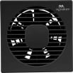 RR Signature Vento Grill 100 mm 7 Blade Exhaust Fan