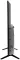 BPL T43BF24A 43-inch Full HD LED TV