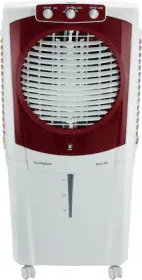 Crompton Ozone Aura 9L Desert Air Cooler