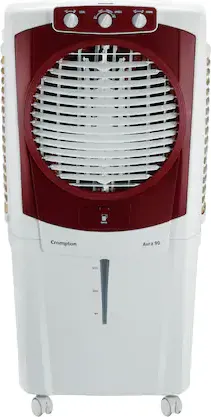 Crompton Ozone Aura 9L Desert Air Cooler