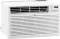 LG LT1033HNR 9800 BTU 230V Window AC