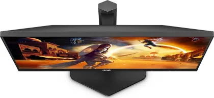 AOC MAOC246 23.8 inch Full HD Monitor