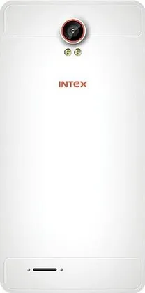 Intex Cloud M5 II