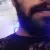 Animesh Anik