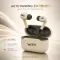 Ubon J7 True Wireless Earbuds