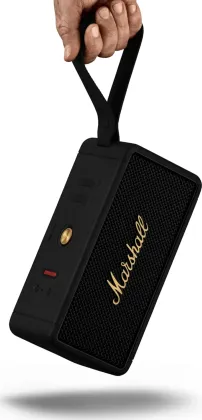 Marshall Middleton 60W Bluetooth Speaker