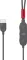 Lenovo Go USB-C Wired Earphones