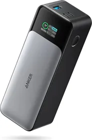 Anker PowerCore 737 24000 Power Bank