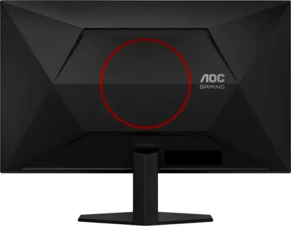 AOC Q27G40XMN 27 inch Quad HD QD-Mini LED Gaming Monitor