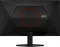 AOC Q27G40XMN 27 inch Quad HD QD-Mini LED Gaming Monitor