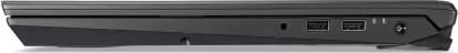 Acer Nitro 5 AN515-52 (NH.Q49SI.009) Gaming Laptop (8th Gen Core i7/ 8GB/ 1TB/ Win10/ 4GB Graph)