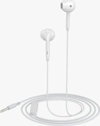 Walta Elite Punch Wired Earphone