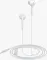 Walta Elite Punch Wired Earphone