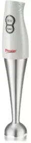 Prestige PHB 10.0 (41028) 140 W Hand Blender