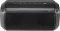 LG XBoom PK3 Bluetooth Speaker