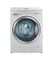 IFB 7Kg Senator Smart Vx Fully Automatic Front Load Washing Machine