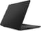 Lenovo Ideapad S145 81UT00JBIN Laptop (Ryzen 5/ 8GB/ 1TB/ Win10 Home)
