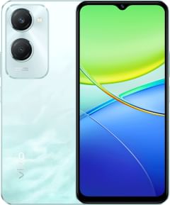 Vivo Y37 vs Vivo X90S