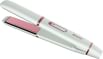 Havells HS4109 Hair Straightener