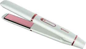 Havells HS4109 Hair Straightener