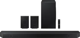 Samsung HW-Q990D 656W Wireless Home Theatre