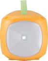 Agni Solar AG-103 Lantern 1.7 Watts Solar LED Light