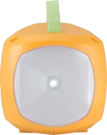 Agni Solar AG-103 Lantern 1.7 Watts Solar LED Light