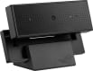 Asus ROG Eye Webcam