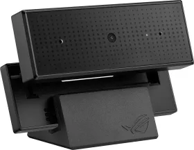 Asus ROG Eye Webcam