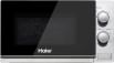 Haier HIL2002GSPB 20L Grill Microwave Oven