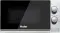 Haier HIL2002GSPB 20L Grill Microwave Oven