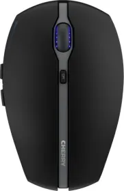 Cherry GENTIX BT Wireless Mouse