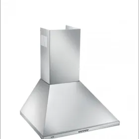 IFB Olimpia 90cm Wall Mounted Chimney